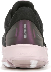 Ryka Devotion X Plus Walking Sneaker