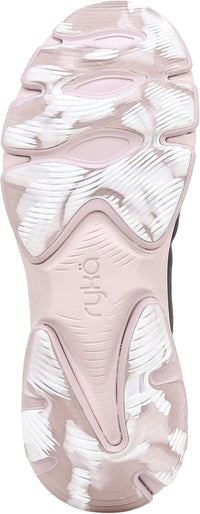 Ryka Devotion X Plus Walking Sneaker