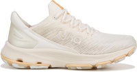 Ryka Devotion X Plus Walking Sneaker