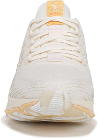 Ryka Devotion X Plus Walking Sneaker