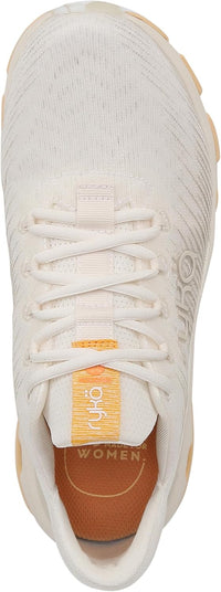 Ryka Devotion X Plus Walking Sneaker