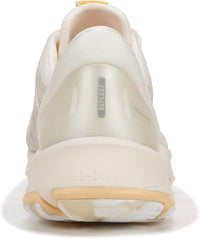Ryka Devotion X Plus Walking Sneaker