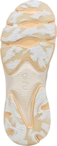 Ryka Devotion X Plus Walking Sneaker