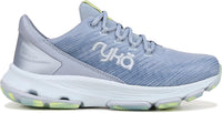 Ryka Devotion X Plus Walking Sneaker