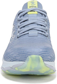 Ryka Devotion X Plus Walking Sneaker