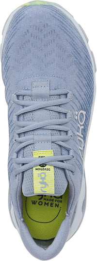 Ryka Devotion X Plus Walking Sneaker