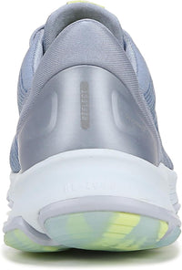 Ryka Devotion X Plus Walking Sneaker