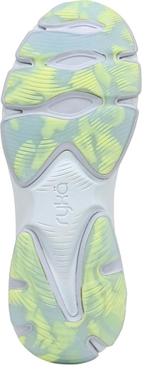 Ryka Devotion X Plus Walking Sneaker