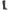 Soul by Naturalizer Women's Uptown Knee High Boot