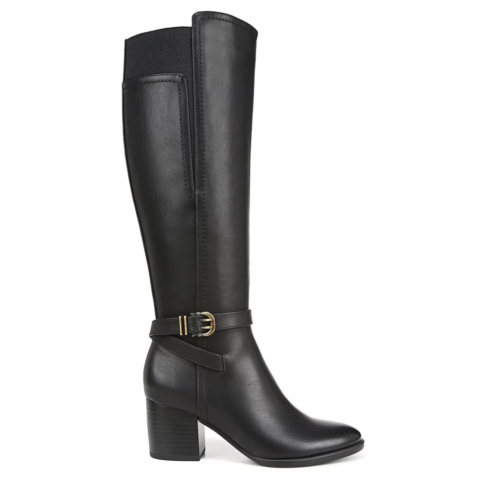 Soul by Naturalizer Women's Uptown Knee High Boot