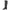 Soul by Naturalizer Women's Uptown Knee High Boot