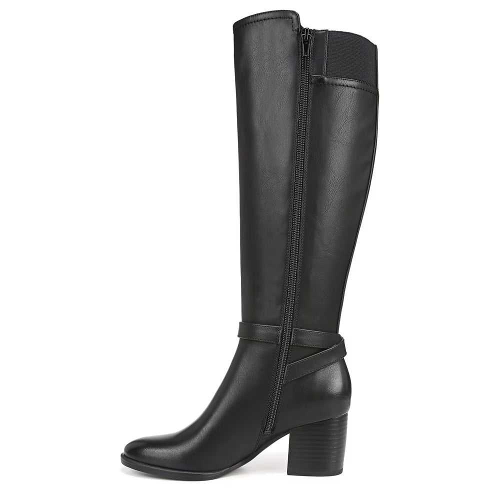 Soul by Naturalizer Women's Uptown Knee High Boot