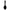 Soul by Naturalizer Women's Uptown Knee High Boot