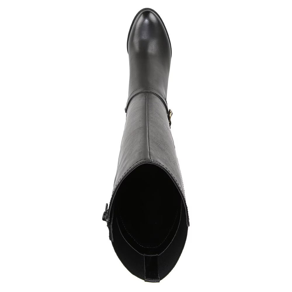 Soul by Naturalizer Women's Uptown Knee High Boot