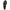 Soul by Naturalizer Women's Uptown Knee High Boot