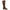 Soul by Naturalizer Women's Uptown Knee High Boot