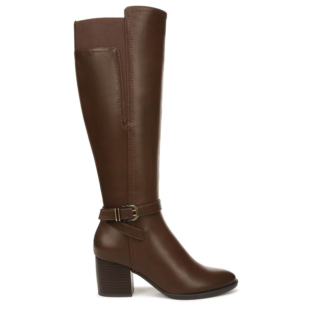 Soul by Naturalizer Women's Uptown Knee High Boot