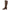 Soul by Naturalizer Women's Uptown Knee High Boot