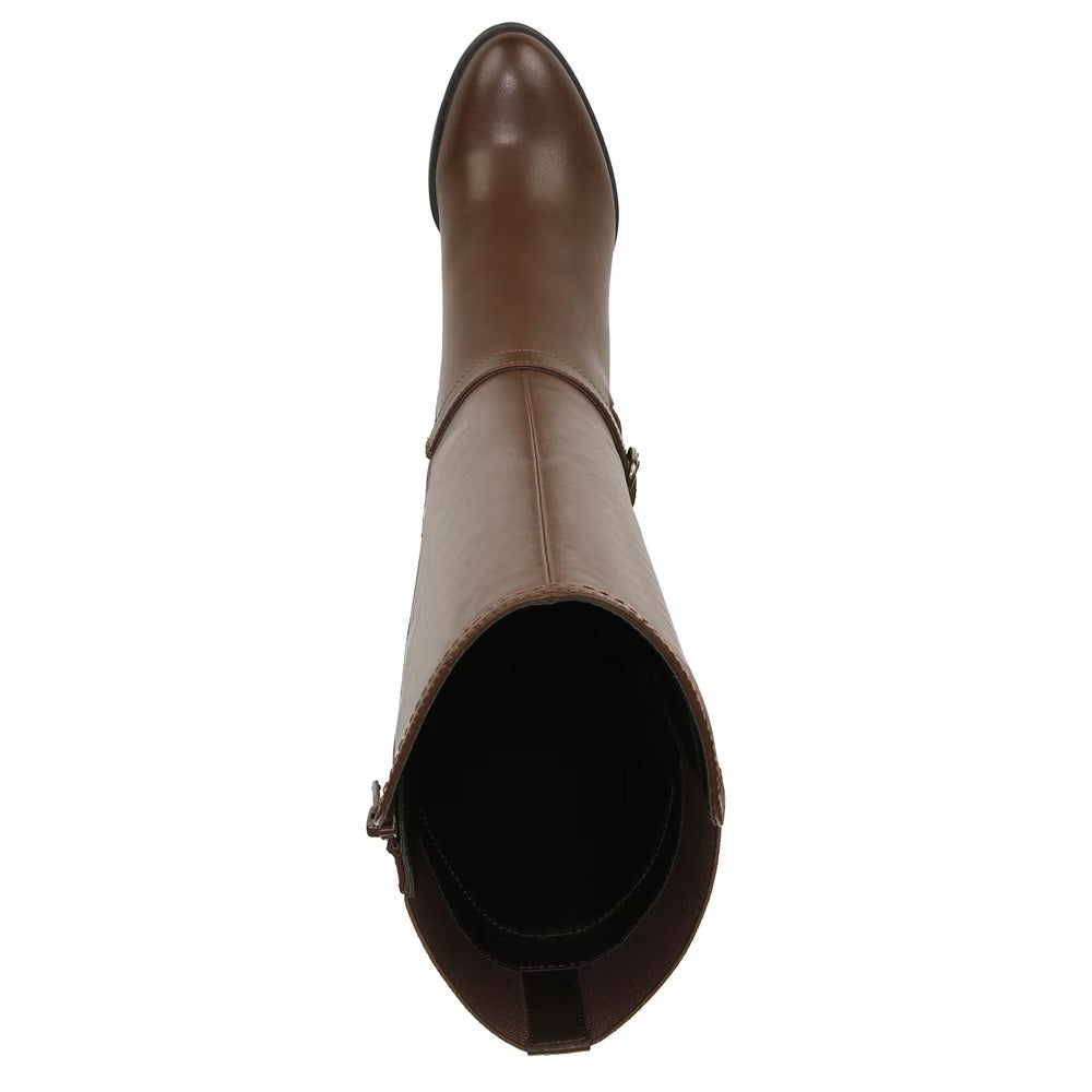 Soul by Naturalizer Women's Uptown Knee High Boot
