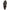 Soul by Naturalizer Women's Uptown Knee High Boot