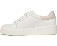 27 Edit Naturalizer Women's Marisol Sneakers