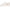 27 Edit Naturalizer Women's Marisol Sneakers