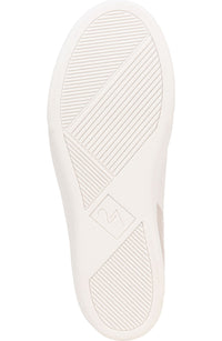 27 Edit Naturalizer Women's Marisol Sneakers