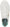 Dr. Scholl's Women's Time Off Lace Up Sneaker