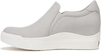 Dr. Scholl's Women's Time Off Wedge Sneaker