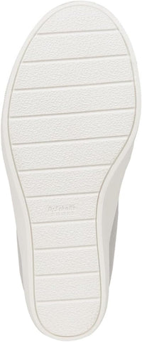 Dr. Scholl's Women's Time Off Wedge Sneaker