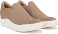 Toasted Taupe