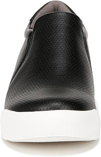 Dr. Scholl's Women's Time Off Wedge Sneaker