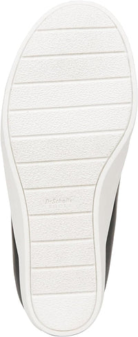 Dr. Scholl's Women's Time Off Wedge Sneaker