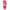 Ryka Women's Margo Slide Thong Sandal