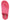 Ryka Women's Margo Slide Thong Sandal