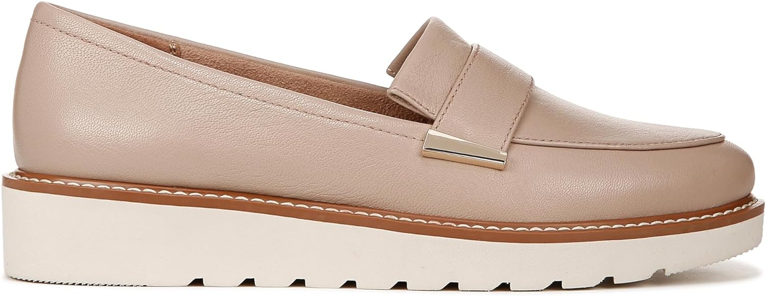 Naturalizer Women's Adaline Loafer