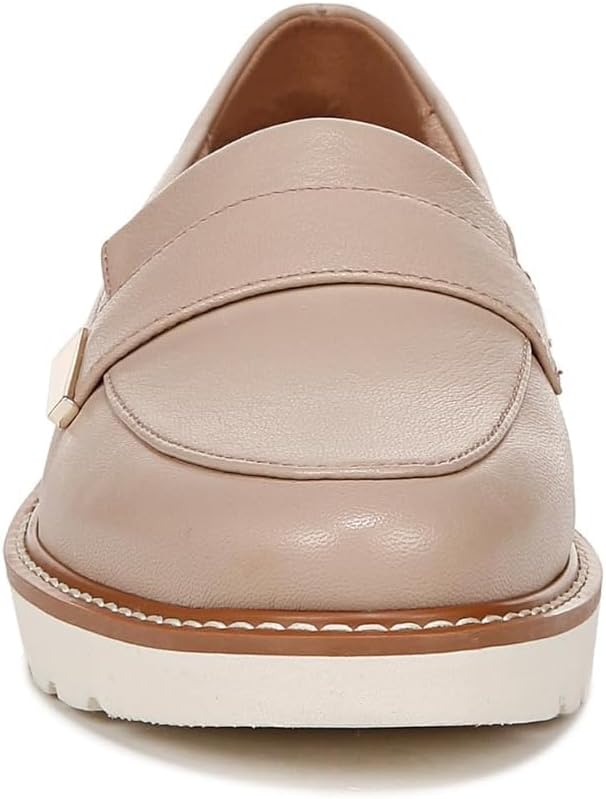Naturalizer Women's Adaline Loafer