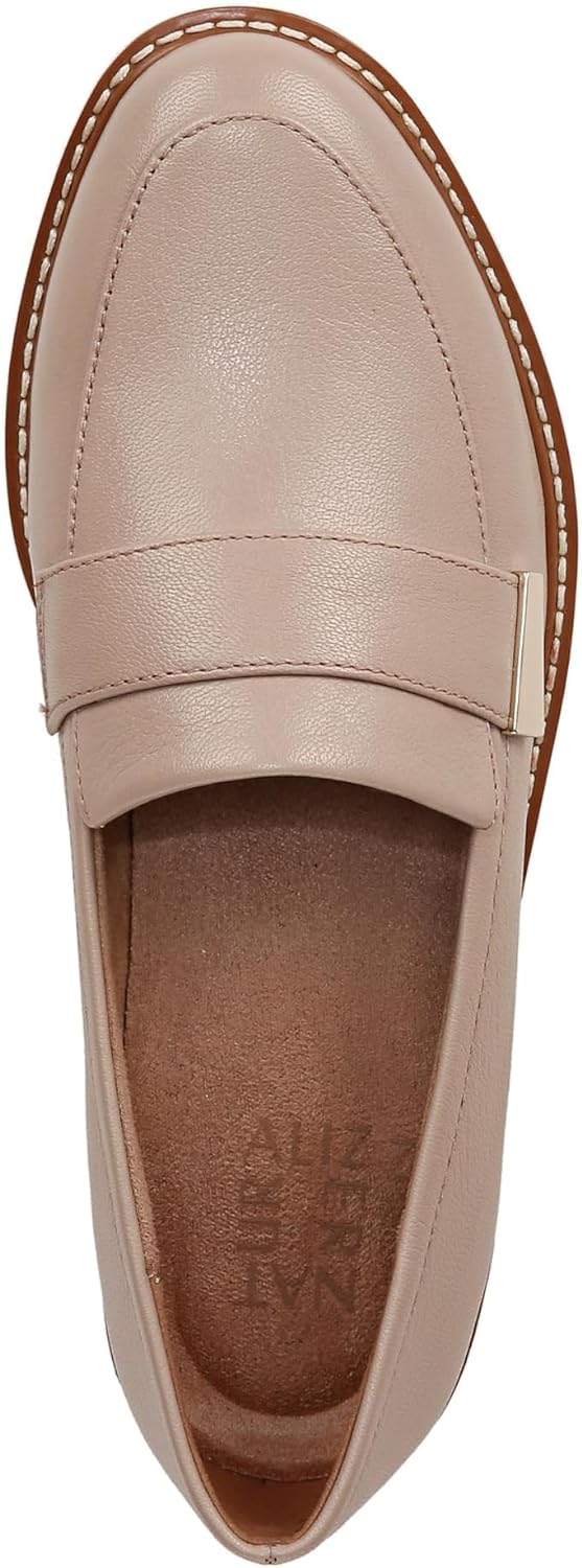 Naturalizer Women's Adaline Loafer