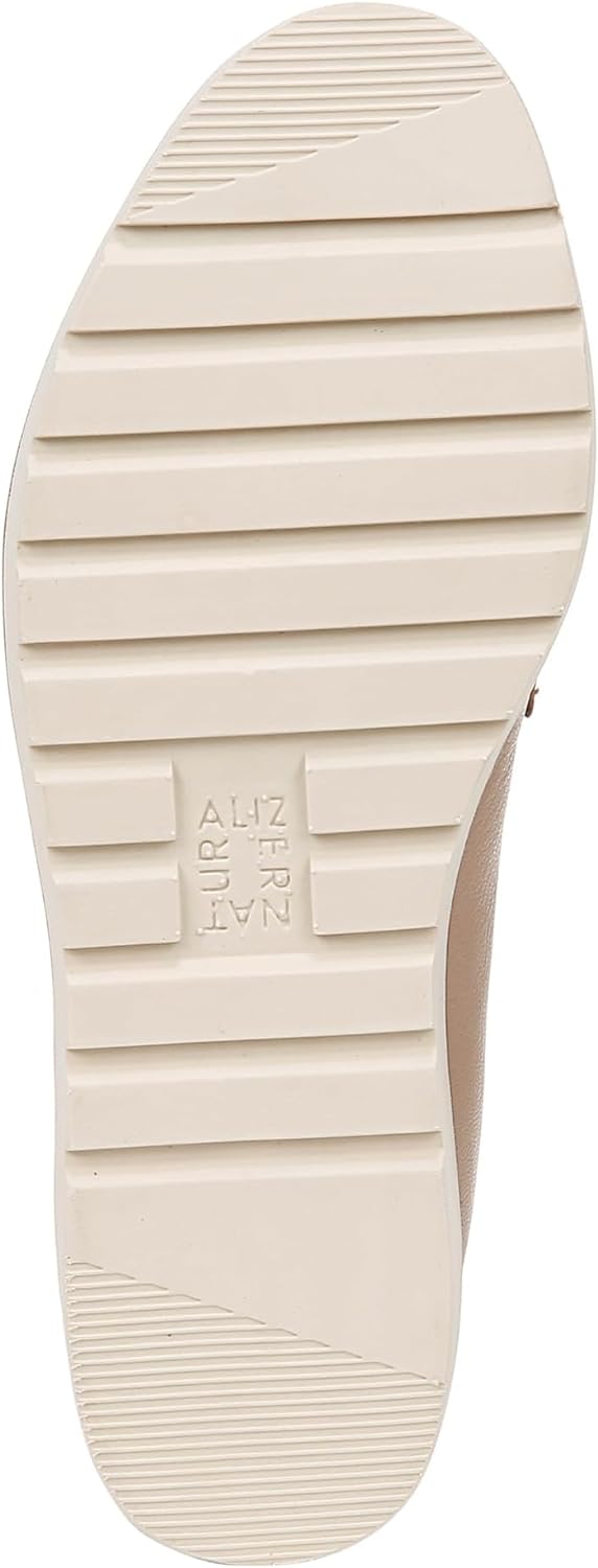 Naturalizer Women's Adaline Loafer