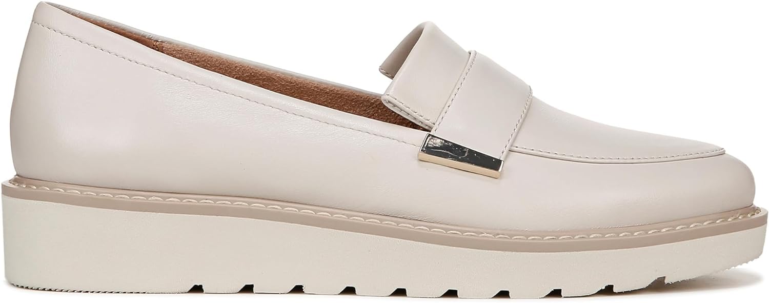 Naturalizer Women's Adaline Loafer