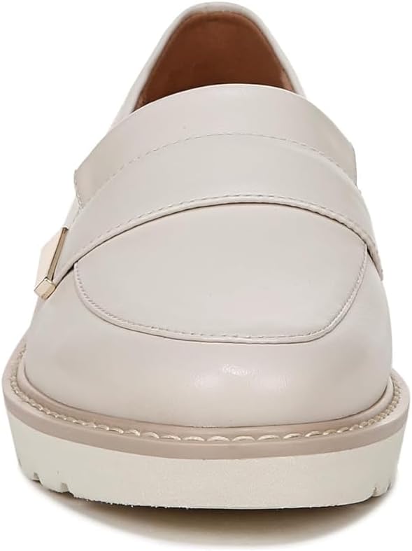 Naturalizer Women's Adaline Loafer