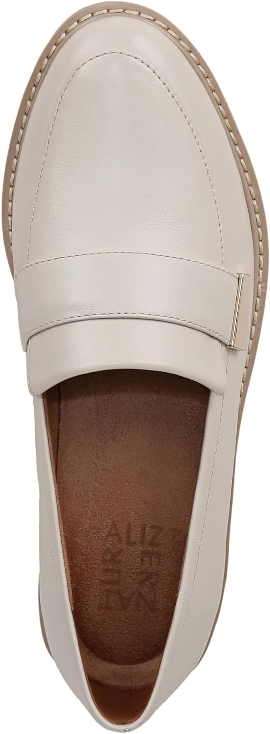 Naturalizer Women's Adaline Loafer