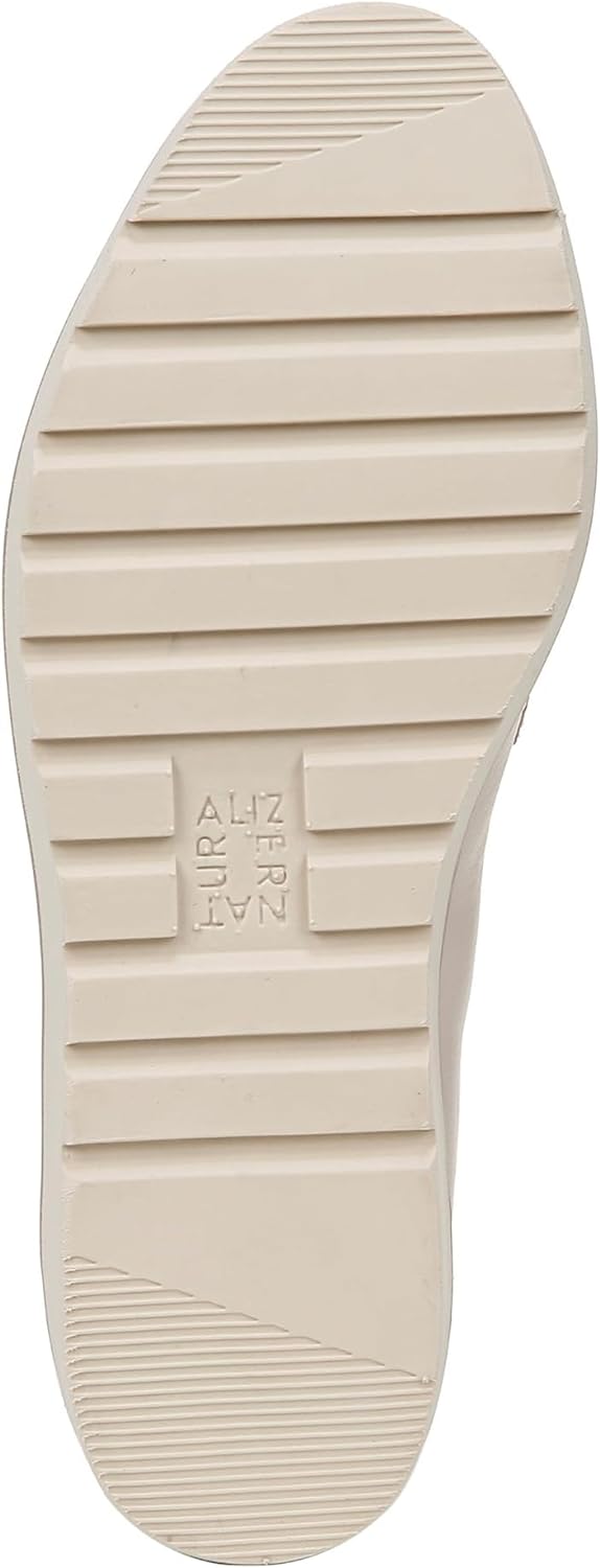 Naturalizer Women's Adaline Loafer