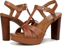 English Tea Brown