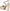 Naturalizer Women's Melody Platform Block Heel Sandals
