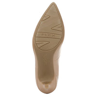 LifeStride Women's Sevyn Pump