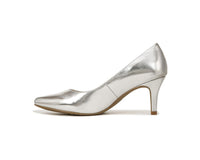 LifeStride Women's Sevyn Pump