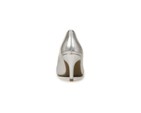 LifeStride Women's Sevyn Pump