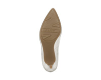LifeStride Women's Sevyn Pump