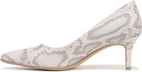 Naturalizer Women's Everly Pumps